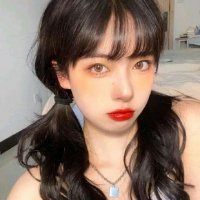 纽约汇市：美元兑主要货币尾盘收窄涨幅