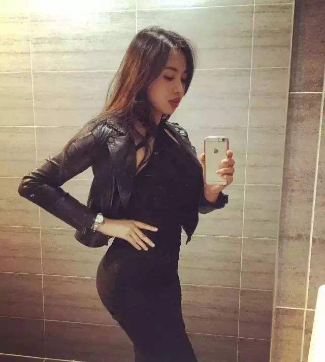 乖离性百万亚瑟王