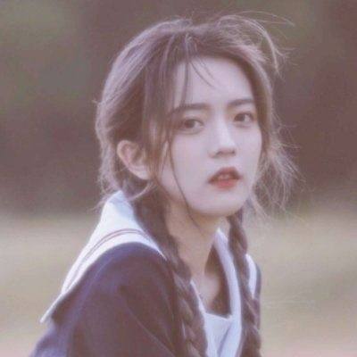 智造合伙人 | 不止智造,更是 “...