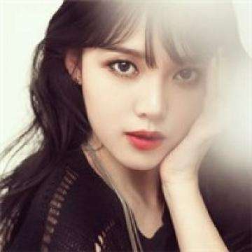 乐鱼体育手机网页登录 乐鱼体育手机网页登录