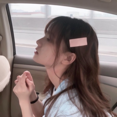 日经指数或将上涨 受美伊谈判希望提振