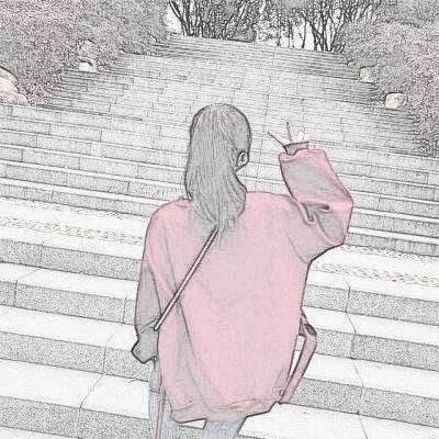 破局精密制造“多重瓶颈” 爱普...