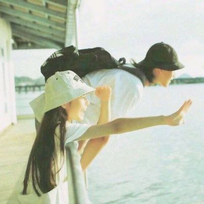 米乐直播入口全新版