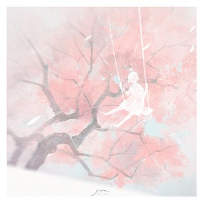 彩神v
