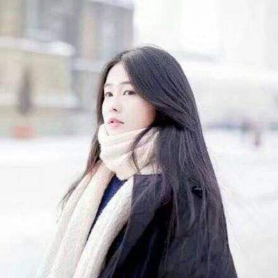 乐鱼体育APPVIP相关推荐1
