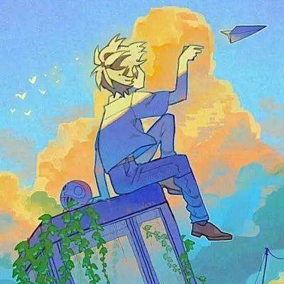 红警4-英雄复仇