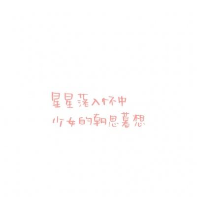 3D涂色