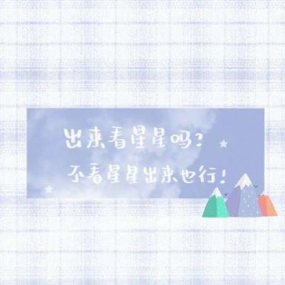感知决策,驱动未来 | 检测、控...