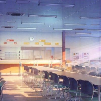 信口雌黄、反复无常？特朗普告诉“华尔街空头”：撒谎可耻但有用！