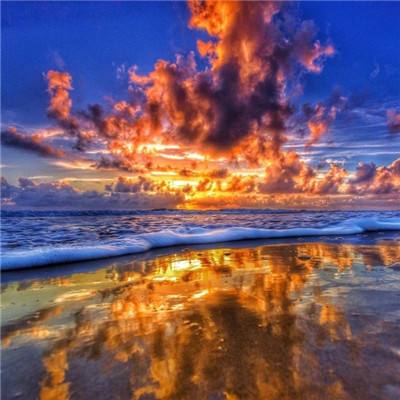 死缓！中航工业原董事长谭瑞松贪污、受贿、内幕交易、泄露内幕信息案一审宣判