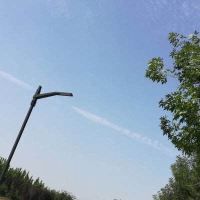 举重若轻,灵活兼容,菲尼克斯电...