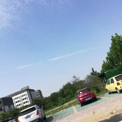 泡泡精灵传奇