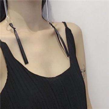 我们的法则