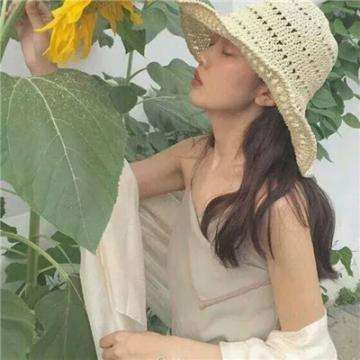 苍穹传