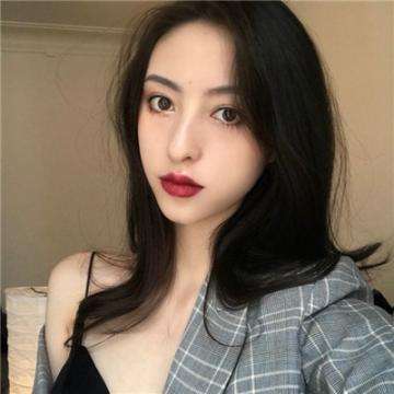 交行行长张宝江最新观点!