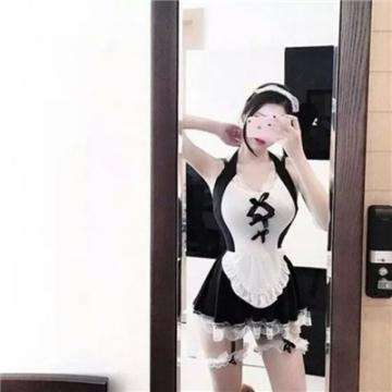 米乐直播入口手机版
