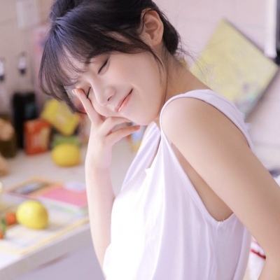 米乐直播入口旗舰版