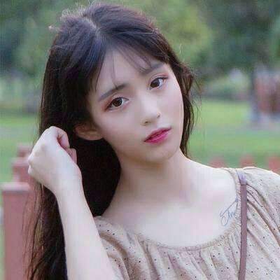 黑暗西游