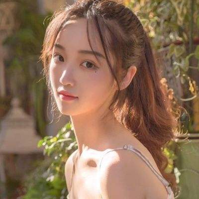 MSCI ESG 评级跃升至AAA!