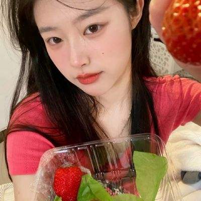 巴基斯坦确认将购买2艘054A护卫舰 3年内4艘