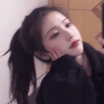 加强区域联动 开拓金融协同发展新路径