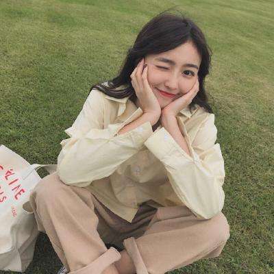 枪战英雄无限金币钻石版
