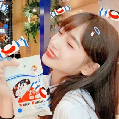 半岛app体育官网