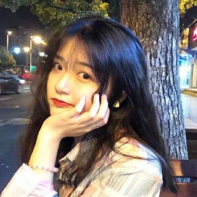 于东来因对下属发脾气赔40多万