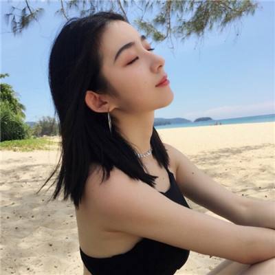 默虹|美海军测试新制服,配发“一脚蹬”老头皮鞋