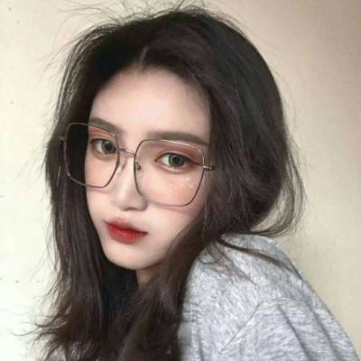emc体育全站APP下载