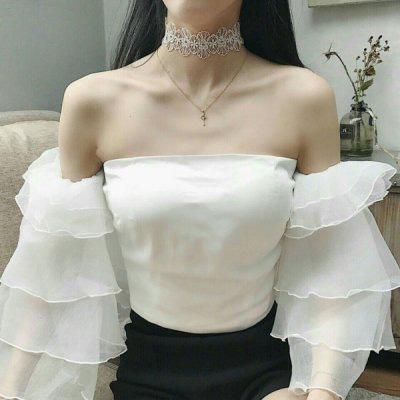 罗志恒：如何看待A股近期调整？压力释放而非趋势逆转